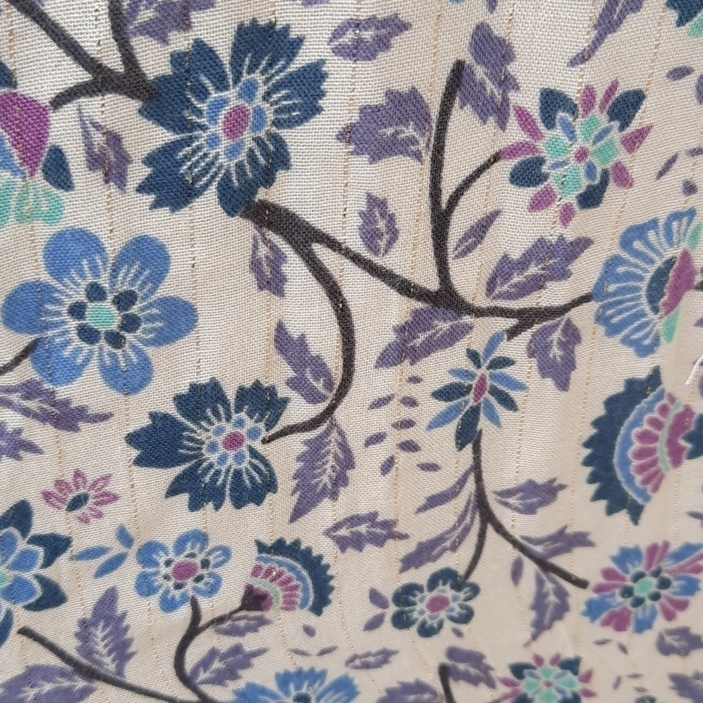 Spell and the Gypsy Dahlia Tunic Dress extra small - Picture 7 of 10